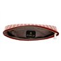 Furla Opportunity Pouch L Toni Cannella