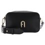 Furla Primula Mini Crossbody Bag Nero