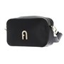 Furla Primula Mini Crossbody Bag Nero