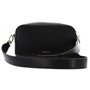 Furla Primula Mini Crossbody Bag Nero