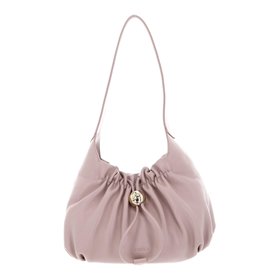 FURLA Mionido Mini Shoulder Bag Corolla