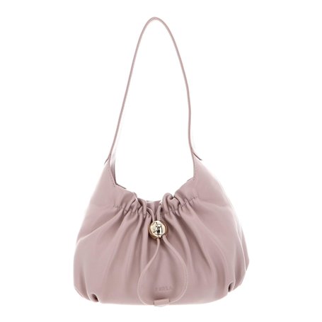 FURLA Mionido Mini Shoulder Bag Corolla