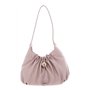 FURLA Mionido Mini Shoulder Bag Corolla