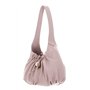 FURLA Mionido Mini Shoulder Bag Corolla
