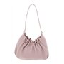 FURLA Mionido Mini Shoulder Bag Corolla