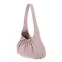 FURLA Mionido Mini Shoulder Bag Corolla