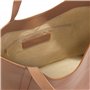 Sac à bandoulière Furla Goccia Dserto XL (WB01498-BX3353-YU500-1-007)