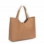 Sac à bandoulière Furla Goccia Dserto XL (WB01498-BX3353-YU500-1-007)