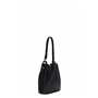 FURLA Sfera Bucket Bag S Nero