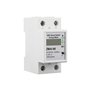 Compteur Wi-Fi Mono Fase