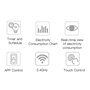 APP Tuya et Smart Life