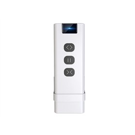 LEDLUX SH1901