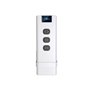 LEDLUX SH1901