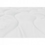 ABEIL Couette Bicolore - 240 x 260 cm - Blanc et gris 95,99 €