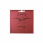 Aquila Reds Jeu Oud