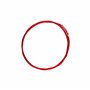 Aquila Reds Jeu Oud, Accord irakien, ff-cc-gg-dd-AA-F Natural 61O