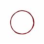 Aquila Reds Jeu Oud, Accord irakien, ff-cc-gg-dd-AA-F Natural 61O