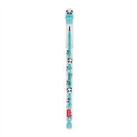 Legami - Crayon empilable avec caoutchouc Take a Tip