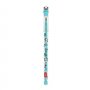 Legami - Crayon empilable avec caoutchouc Take a Tip