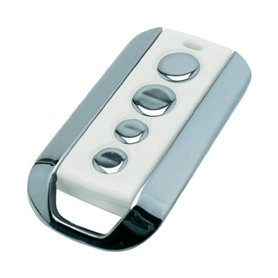AVIDSEN - Télécommande AVIDSEN 104257 433Mhz