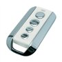 AVIDSEN - Télécommande AVIDSEN 104257 433Mhz