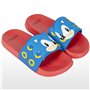 Sonic 6427 Rouge 3D