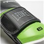LEONE 1947, Gants Boxe Professional 2 10OZ Noir