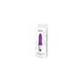 Vibrateur G-Spot Toyz4lovers Pourpre