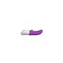 Vibrateur G-Spot Toyz4lovers Pourpre