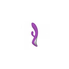 Vibrateur G-Spot Toyz4lovers Pourpre