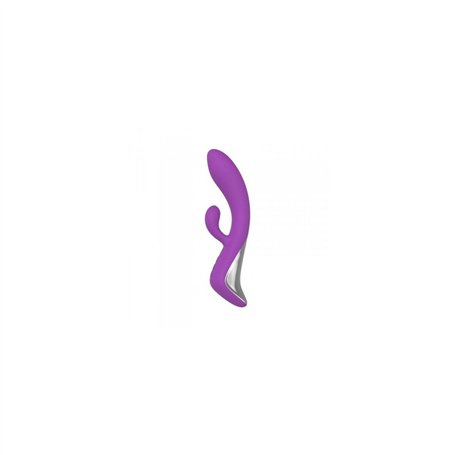 Vibrateur G-Spot Toyz4lovers Pourpre