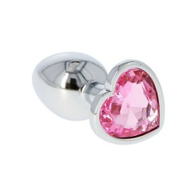 Plug Anal Fetish Arts Rose (6 cm)