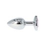 Plug Anal Fetish Arts Rose (6 cm)