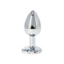 Plug Anal Fetish Arts Rose (6 cm)