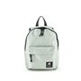 Sac à dos de Sport Champion CHAMPION SMALL BACKPACK 806020 CVS Vert