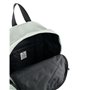 Sac à dos de Sport Champion CHAMPION SMALL BACKPACK 806020 CVS Vert