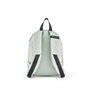Sac à dos de Sport Champion CHAMPION SMALL BACKPACK 806020 CVS Vert