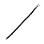 Bracelet Homme Albert M. WSOX00605.BLK