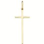 Pendentif Homme Amen ORMOCRG1