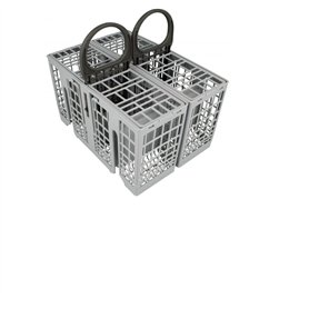 PANIER PORTE COUVERTS pour LAVE VAISSELLE SCHOLTES - C00260860