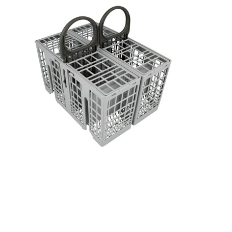 PANIER PORTE COUVERTS pour LAVE VAISSELLE SCHOLTES - C00260860