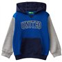 United Colors of Benetton Maglia C/CAPP. M/L 3J68G200Q