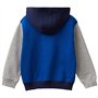 Sweat à Capuche