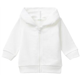 United Colors of Benetton Giacca C/CAPP M/L 3J70A5017 Pull Cardigan