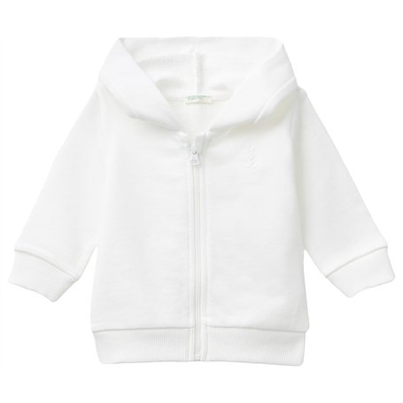 United Colors of Benetton Giacca C/CAPP M/L 3J70A5017 Pull Cardigan