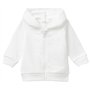 United Colors of Benetton Giacca C/CAPP M/L 3J70A5017 Pull Cardigan
