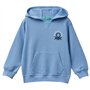 United Colors of Benetton Maglia C/CAPP. M/L 3J68G200Q