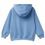 Sweat à Capuche