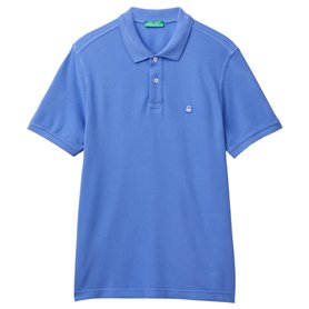 United Colors of Benetton Polo M/M 3089j3179