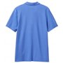 3XL Hommes